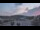 Webcam in McKees Rocks, Pennsylvania, 66.4 km entfernt