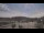 Webcam in McKees Rocks, Pennsylvania, 4 mi away
