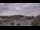 Webcam in McKees Rocks, Pennsylvania, 62.5 km