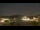 Webcam in McKees Rocks, Pennsylvanie, 66.4 km