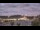 Webcam in McKees Rocks, Pennsylvania, 51.1 mi away