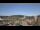 Webcam in McKees Rocks, Pennsylvania, 48.8 km