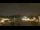 Webcam in McKees Rocks, Pennsylvania, 66.4 km