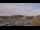 Webcam in McKees Rocks, Pennsylvania, 12.9 mi away