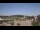 Webcam in McKees Rocks, Pennsylvania, 84.1 km entfernt