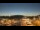 Webcam in McKees Rocks, Pennsylvania, 131 km entfernt