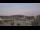 Webcam in McKees Rocks, Pennsylvania, 58.7 km entfernt