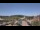 Webcam in McKees Rocks, Pennsylvania, 50.4 mi away