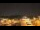 Webcam in McKees Rocks, Pennsylvania, 131 km