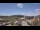 Webcam in McKees Rocks, Pennsylvania, 56.7 mi away