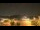 Webcam in McKees Rocks, Pennsylvania, 25.6 mi away