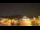 Webcam in McKees Rocks, Pennsylvania, 32.8 km entfernt
