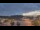 Webcam in McKees Rocks, Pennsylvania, 132.5 km entfernt