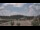 Webcam in McKees Rocks, Pennsylvania, 56.7 mi away
