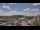 Webcam in McKees Rocks, Pennsylvania, 23.2 mi away