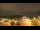 Webcam in McKees Rocks, Pennsylvania, 62.5 km