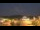Webcam in McKees Rocks, Pennsylvania, 18.8 mi away