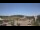 Webcam in McKees Rocks, Pennsylvania, 1.9 mi away