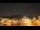 Webcam in McKees Rocks, Pennsylvanie, 105.7 km