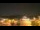 Webcam in McKees Rocks, Pennsylvania, 84.1 km entfernt