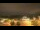 Webcam in McKees Rocks, Pennsylvania, 24 km entfernt