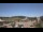 Webcam in McKees Rocks, Pennsylvania, 14.4 mi away