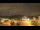 Webcam in McKees Rocks, Pennsylvania, 18.8 mi away