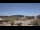 Webcam in McKees Rocks, Pennsylvania, 32.8 km