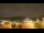 Webcam in McKees Rocks, Pennsylvania, 24.1 mi away