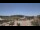 Webcam in McKees Rocks, Pennsylvania, 136.2 km