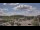 Webcam in McKees Rocks, Pennsylvania, 24.2 mi away