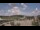 Webcam in McKees Rocks, Pennsylvania, 62.5 km entfernt