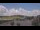 Webcam in McKees Rocks, Pennsylvania, 132.5 km entfernt