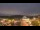 Webcam in McKees Rocks, Pennsylvania, 18.8 mi away