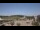 Webcam in McKees Rocks, Pennsylvania, 76.9 km entfernt
