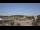Webcam in McKees Rocks, Pennsylvania, 37.4 km entfernt