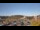 Webcam in McKees Rocks, Pennsylvania, 33.3 km