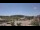 Webcam in McKees Rocks, Pennsylvania, 84.1 km