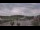 Webcam in McKees Rocks, Pennsylvania, 7.1 mi away