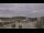 Webcam in McKees Rocks, Pennsylvania, 14.4 mi away