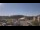 Webcam in McKees Rocks, Pennsylvania, 48.8 km