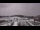 Webcam in McKees Rocks, Pennsylvania, 53.6 mi away