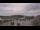 Webcam in McKees Rocks, Pennsylvania, 37.4 km