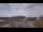Webcam in McKees Rocks, Pennsylvania, 48.8 km