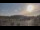 Webcam in McKees Rocks, Pennsylvania, 105.7 km entfernt