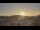 Webcam in McKees Rocks, Pennsylvania, 66.4 km