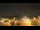 Webcam in McKees Rocks, Pennsylvania, 10.4 km