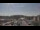 Webcam in McKees Rocks, Pennsylvania, 97.5 km