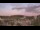 Webcam in McKees Rocks, Pennsylvania, 75.2 km