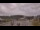 Webcam in McKees Rocks, Pennsylvania, 37.1 km entfernt
